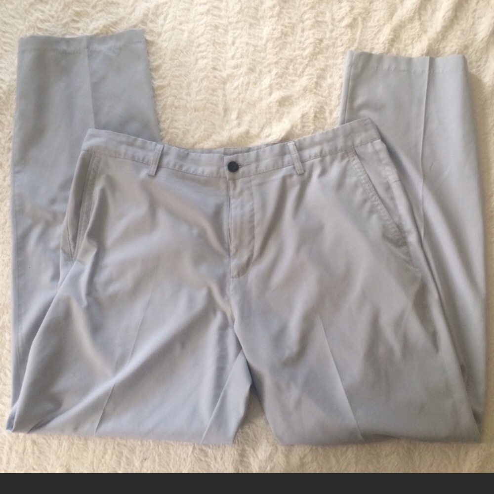 Adidas Adizero Golf Pants